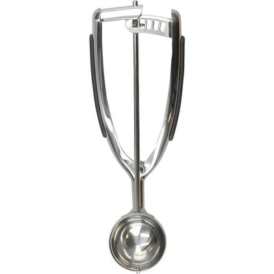 KitchenAid Lžíce na zmrzlinu – Sleviste.cz