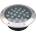 ELMARK Grf1 led ОСВ. ЗА ВГР. 24w 3000k ip67 24v 45° (96grf1/244524ww)