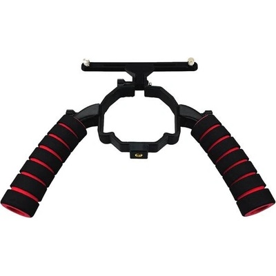 Stablecam MAVIC 3 - Držiak na ručné natáčanie 1DJ2591