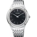 Citizen AR5000-50E
