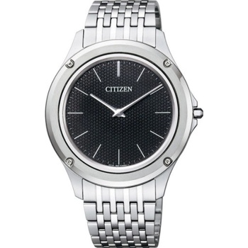 Citizen AR5000-50E