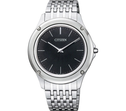 Citizen AR5000-50E