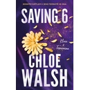 Saving 6 - Chloe Walsh