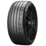 Pirelli P ZERO PZ4 Sport XL 315/30 R23 108Y Автомобилни гуми