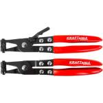 Kraft&Dele KD10615