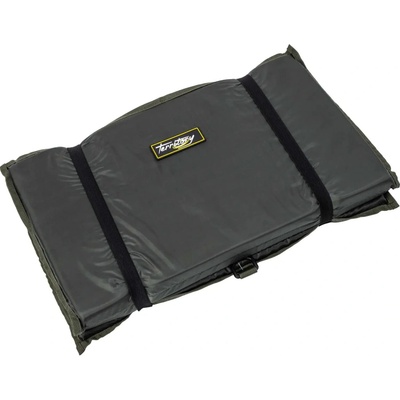 Mikado Podložka pod Rybu First Mat 87x49cm 127x69cm