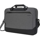 Image 1 of Targus TBT92602GL