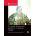 Routledge International Handbook of Memory Studies | Anna Lisa Tota, Trever Hagen