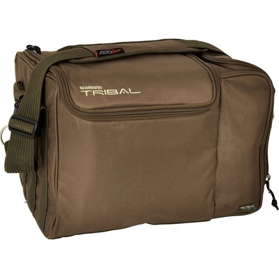 Shimano Jedálenská Taška Tactical Compact Food Bag