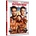 Interview DVD