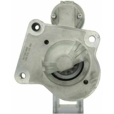 Štartér BV PSH +Line Original 590.576.113.000