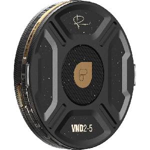 PolarPro Филтър PolarPro Helix Maglock Peter McKinnon 2-5 Stop VND (PM-2/5)