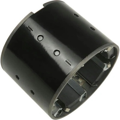 Stator startéru s magnety AS-PL SF2018S