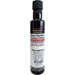 Raks Масло от конопено семе - студено пресовано, 250 ml (Q6474 RS)