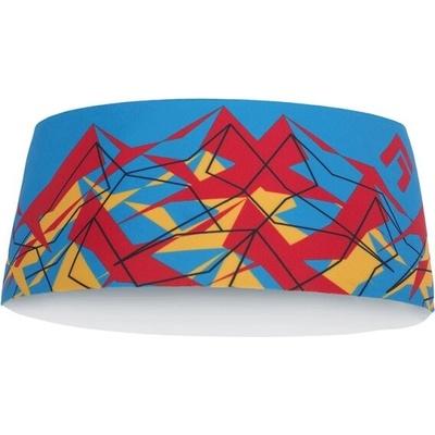 Direct Alpine Stripe ocean