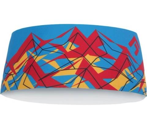 Direct Alpine Stripe ocean