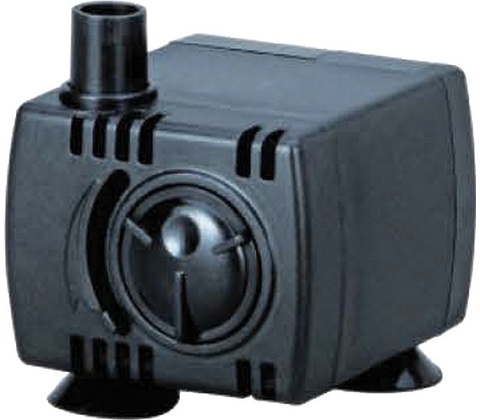 BOYU FP-100