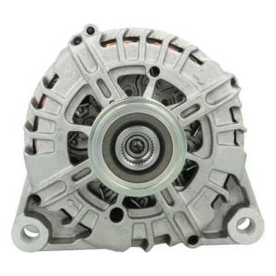Alternátor Ford 150A TG15C103 Valeo New