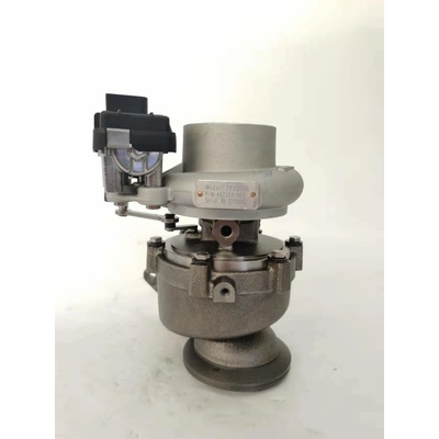 turbo-land-rover-2-0d-ranger-rover-discovery-110kw-132kw-177kw-49335-01900