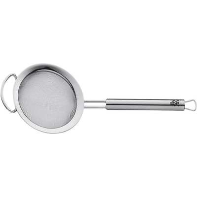 WMF Кухненска цедка PROFI PLUS 8 cм, WMF (WM1871706030)