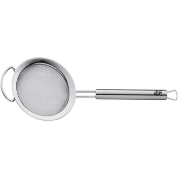 WMF Кухненска цедка PROFI PLUS 8 cм, WMF (WM1871706030)