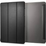Spigen smart fold galaxy tab a9+ / a11+ plus 11.0 x210 / x215 / x216 / x230 / x235 / x236 black (8800283316865)