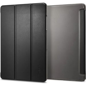 Spigen smart fold galaxy tab a9+ / a11+ plus 11.0 x210 / x215 / x216 / x230 / x235 / x236 black (8800283316865)