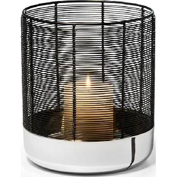 Philippi Лампион за свещи Luna L (190006)