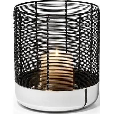 Philippi Лампион за свещи Luna L (190006)