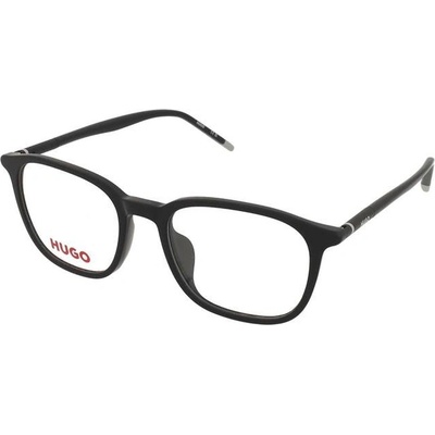 Hugo Boss HUGO HG 1353/G 807