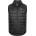 Jack Wolfskin Мъжки елек Jack Wolfskin MOROBBIA Men Waistcoat