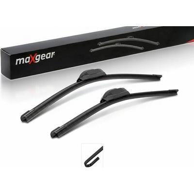 Maxgear 575 mm 39-1045
