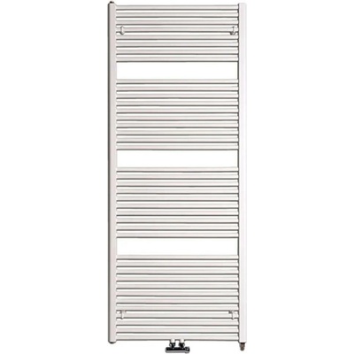 thermal-trend KD-SP TT středové připojení 600 mm x 1680 mm