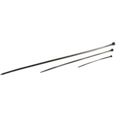 Fixman Nylon Cable Ties - 1.000 Броя (533581)