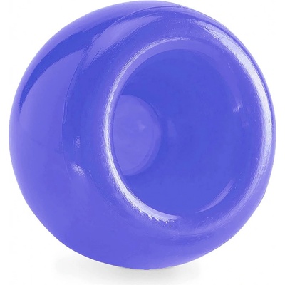 Planet Dog Orbee Tuff Snoop fialový 10 cm