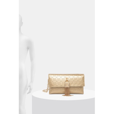 Valentino Bags клъч дамски EMY RE (VBS9IU17VER)