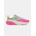 Under Armour Момичешки обувки Under Armour UA GGS Rogue 6 Under Armour | Rozov | Момичешки | 35 1/2