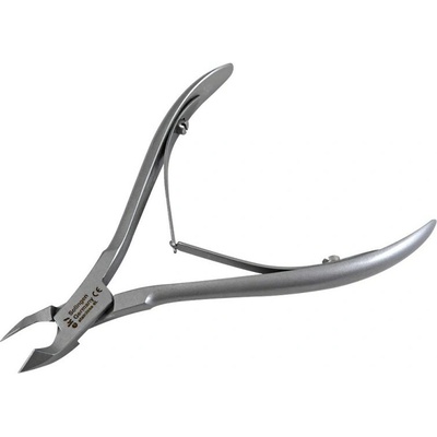 Eks Solingen HI TECH kliešte na kožu pákové 10 cm 5 mm