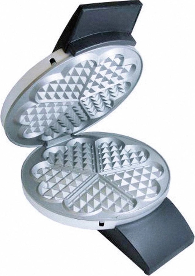 Cloer CL 1629