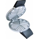 Cloer CL 1629