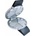 Cloer CL 1629