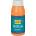 Kreul Solo Goya Triton АКРИЛНА боя Genuine Orange 750 ml 1 бр (17002)
