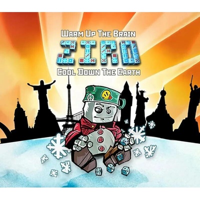 Ziro