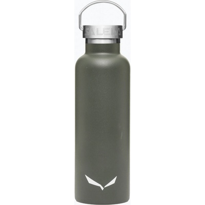 Salewa Valsura Insul 650 ml dark olive
