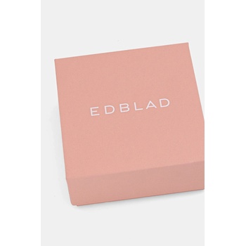 EDBLAD Обици EDBLAD Chunky Eternal 127916 (127916)