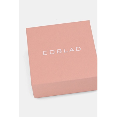 EDBLAD Обици EDBLAD Chunky Eternal (127916)