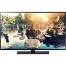 Samsung HG43EE690