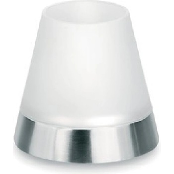 blomus Конусен свещник Blomus - Lumen (BLOMUS 65003)