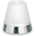 blomus Конусен свещник Blomus - Lumen (BLOMUS 65003)