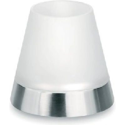 blomus Конусен свещник Blomus - Lumen (BLOMUS 65003)